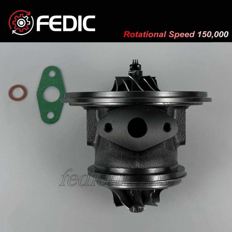 ͺ RHB52PW VL7 ͺ īƮ chra, ǾƮ Punto I 1.4 GT 176 176A4.000 98 Kw 1994-1996
